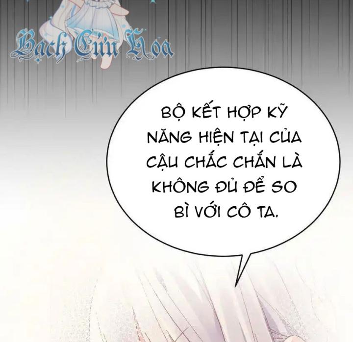 Rõ Ràng Tôi Chỉ Muốn Chơi Game, Xin Đừng Kéo Tôi Vào Lĩnh Vực Tình Yêu Chapter 57 - Trang 2