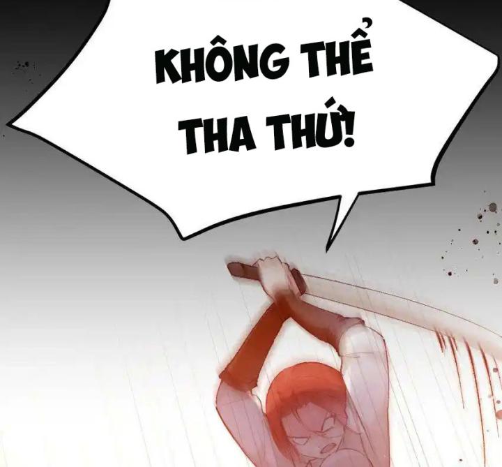 Rõ Ràng Tôi Chỉ Muốn Chơi Game, Xin Đừng Kéo Tôi Vào Lĩnh Vực Tình Yêu Chapter 57 - Trang 2