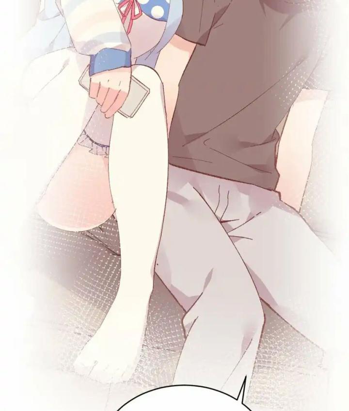 Rõ Ràng Tôi Chỉ Muốn Chơi Game, Xin Đừng Kéo Tôi Vào Lĩnh Vực Tình Yêu Chapter 57 - Trang 2