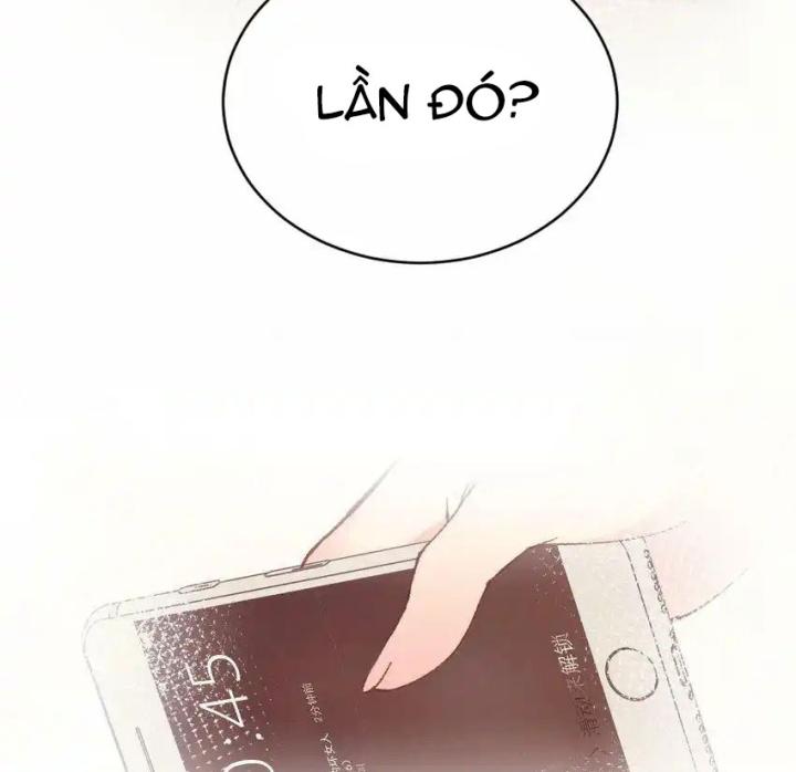 Rõ Ràng Tôi Chỉ Muốn Chơi Game, Xin Đừng Kéo Tôi Vào Lĩnh Vực Tình Yêu Chapter 57 - Trang 2