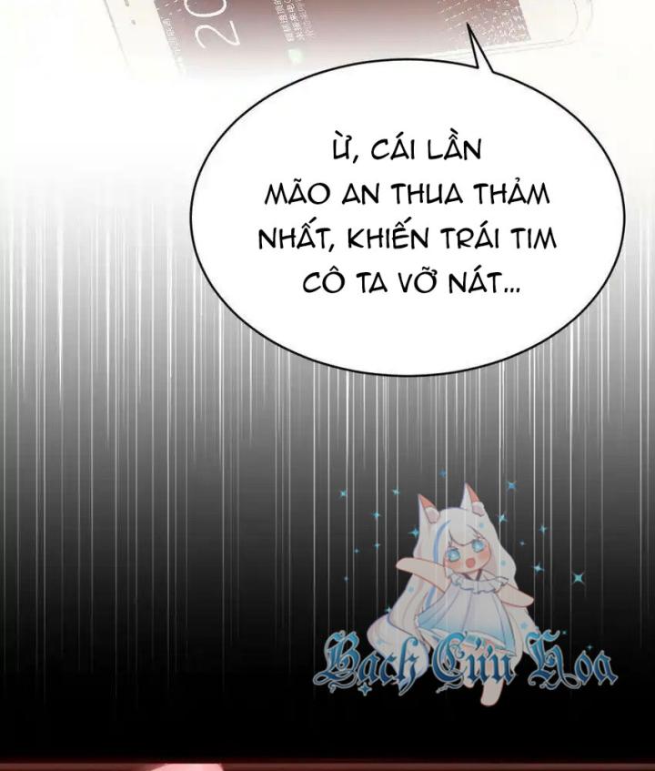 Rõ Ràng Tôi Chỉ Muốn Chơi Game, Xin Đừng Kéo Tôi Vào Lĩnh Vực Tình Yêu Chapter 57 - Trang 2