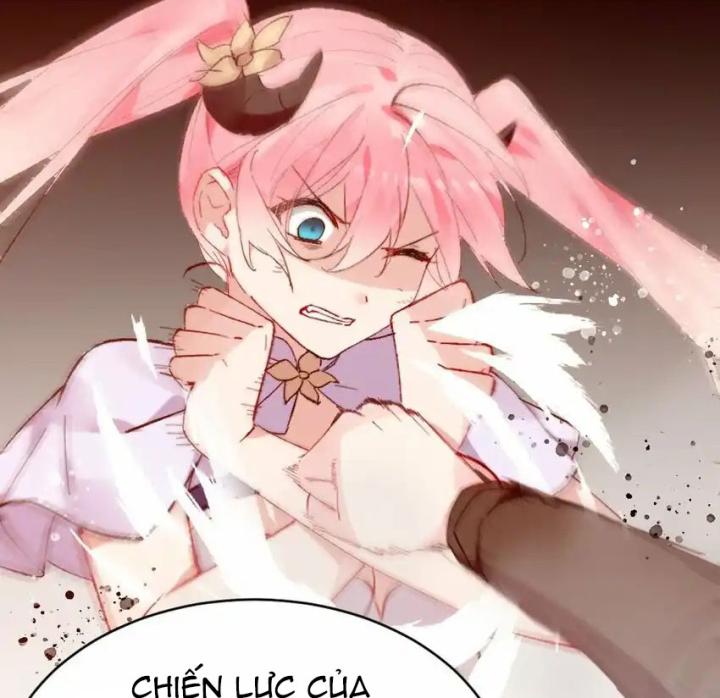 Rõ Ràng Tôi Chỉ Muốn Chơi Game, Xin Đừng Kéo Tôi Vào Lĩnh Vực Tình Yêu Chapter 57 - Trang 2