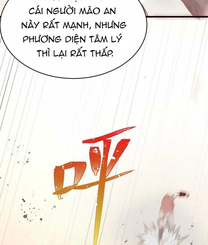 Rõ Ràng Tôi Chỉ Muốn Chơi Game, Xin Đừng Kéo Tôi Vào Lĩnh Vực Tình Yêu Chapter 57 - Trang 2