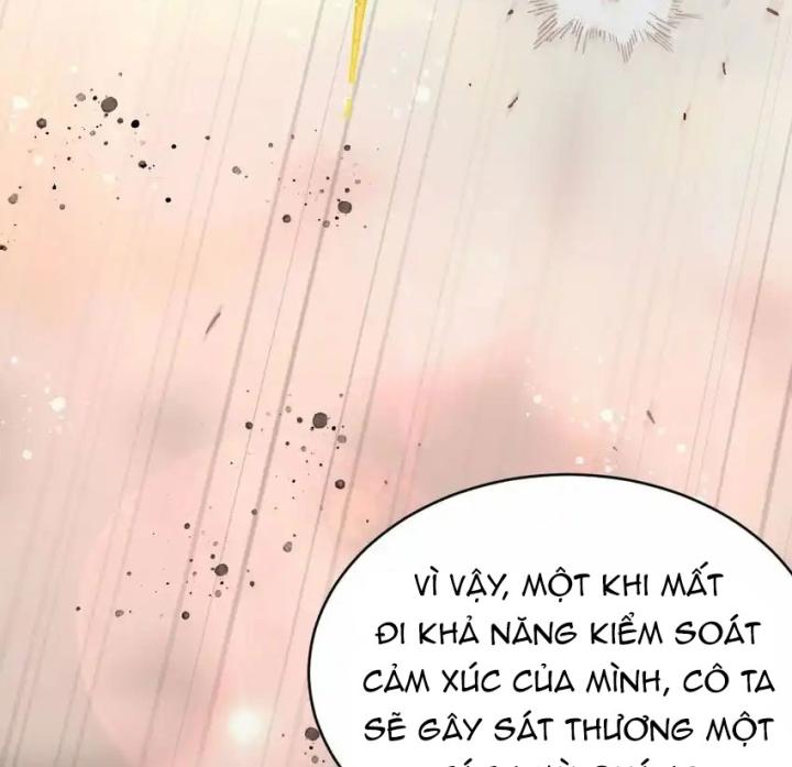 Rõ Ràng Tôi Chỉ Muốn Chơi Game, Xin Đừng Kéo Tôi Vào Lĩnh Vực Tình Yêu Chapter 57 - Trang 2