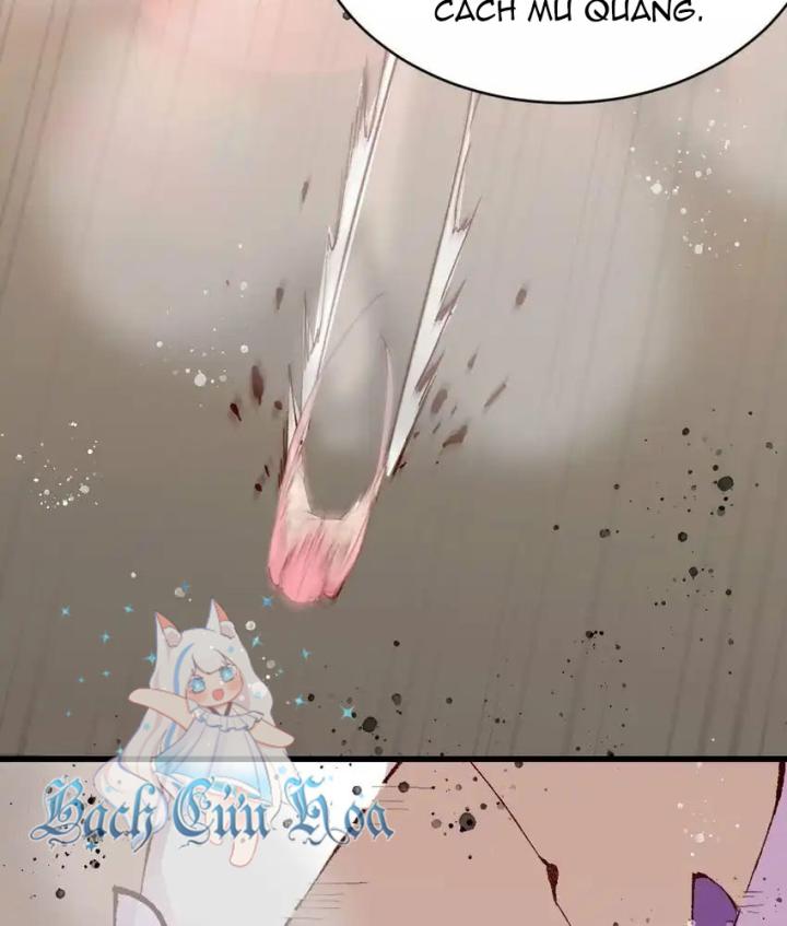 Rõ Ràng Tôi Chỉ Muốn Chơi Game, Xin Đừng Kéo Tôi Vào Lĩnh Vực Tình Yêu Chapter 57 - Trang 2