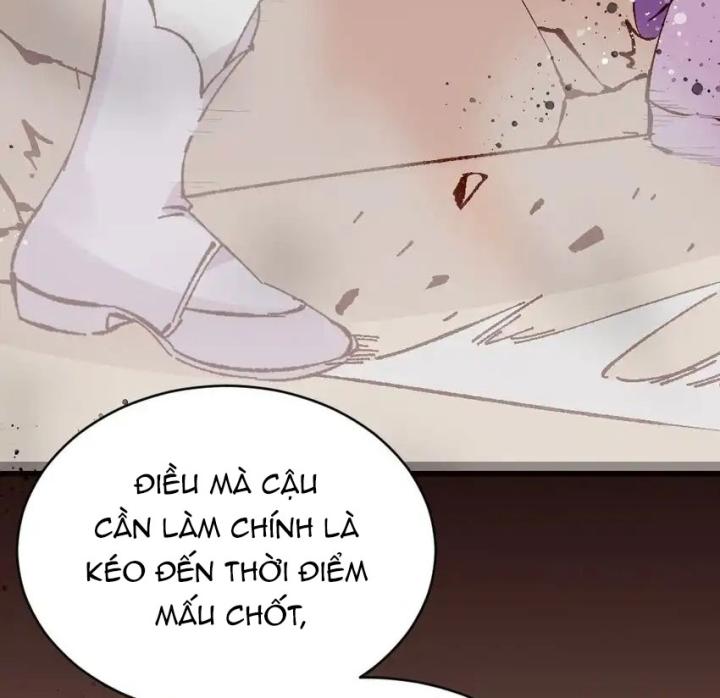 Rõ Ràng Tôi Chỉ Muốn Chơi Game, Xin Đừng Kéo Tôi Vào Lĩnh Vực Tình Yêu Chapter 57 - Trang 2