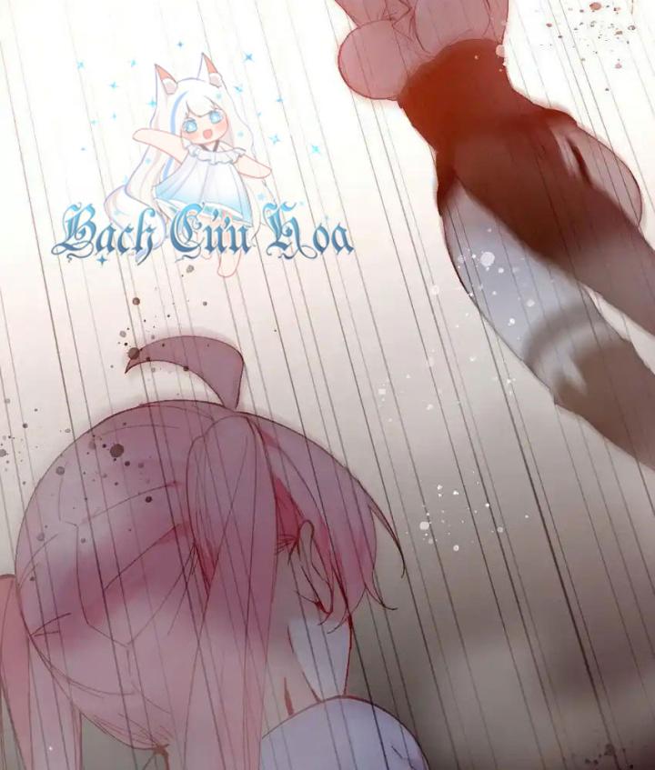 Rõ Ràng Tôi Chỉ Muốn Chơi Game, Xin Đừng Kéo Tôi Vào Lĩnh Vực Tình Yêu Chapter 57 - Trang 2