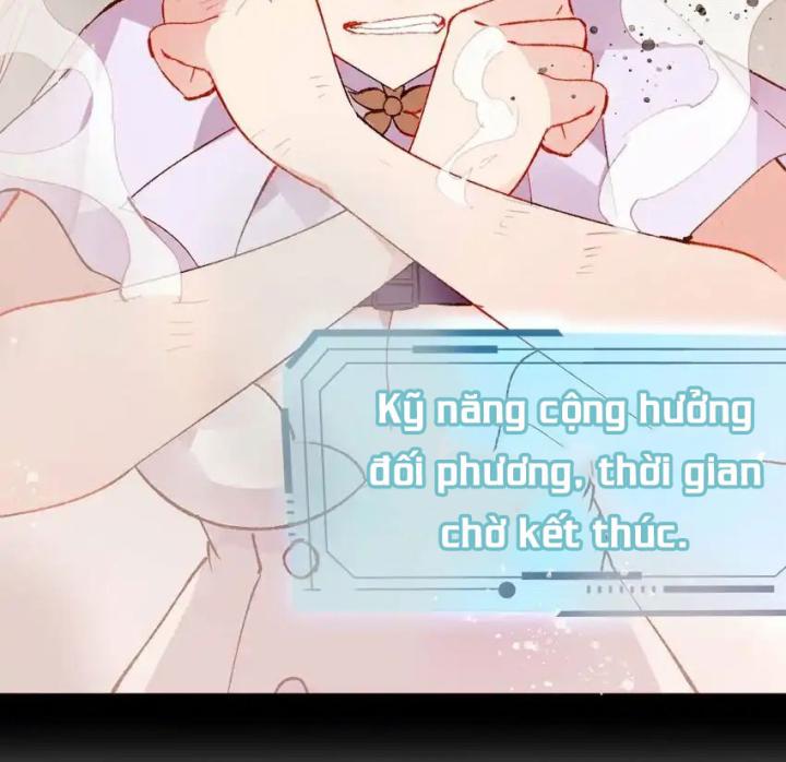 Rõ Ràng Tôi Chỉ Muốn Chơi Game, Xin Đừng Kéo Tôi Vào Lĩnh Vực Tình Yêu Chapter 57 - Trang 2