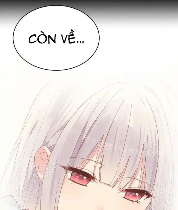 Rõ Ràng Tôi Chỉ Muốn Chơi Game, Xin Đừng Kéo Tôi Vào Lĩnh Vực Tình Yêu Chapter 57 - Trang 2