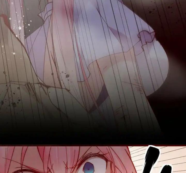 Rõ Ràng Tôi Chỉ Muốn Chơi Game, Xin Đừng Kéo Tôi Vào Lĩnh Vực Tình Yêu Chapter 57 - Trang 2