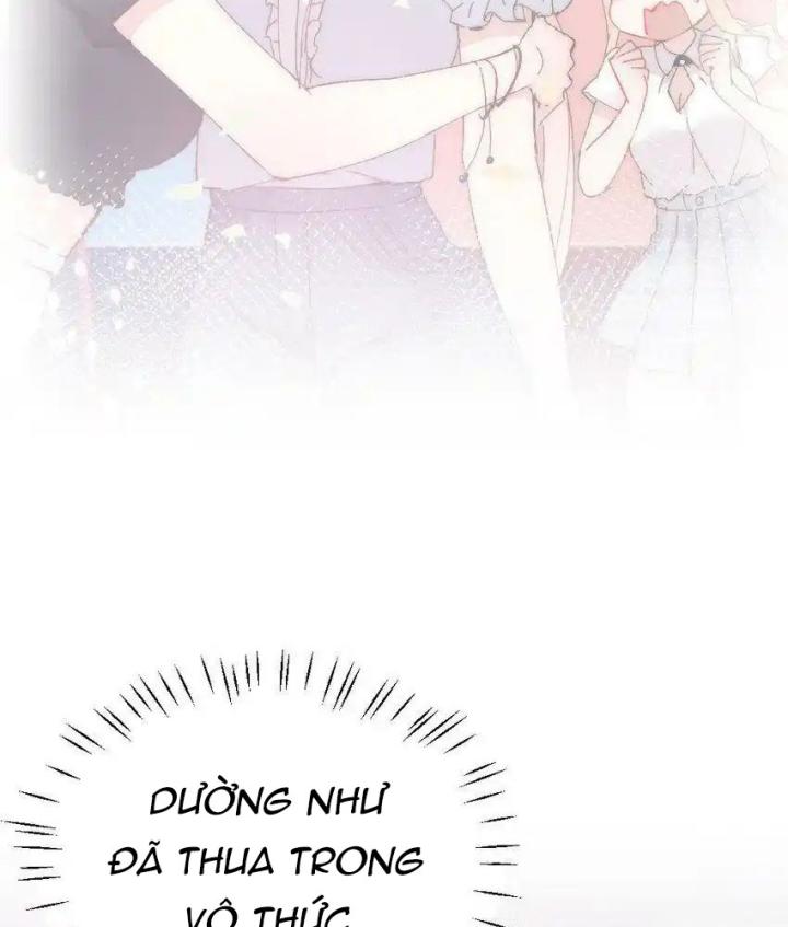 Rõ Ràng Tôi Chỉ Muốn Chơi Game, Xin Đừng Kéo Tôi Vào Lĩnh Vực Tình Yêu Chapter 58 - Trang 2