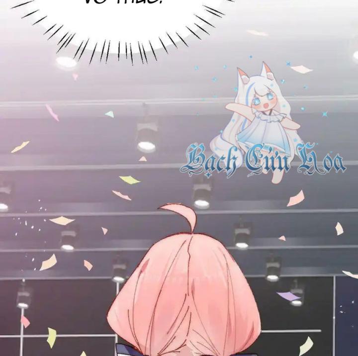 Rõ Ràng Tôi Chỉ Muốn Chơi Game, Xin Đừng Kéo Tôi Vào Lĩnh Vực Tình Yêu Chapter 58 - Trang 2