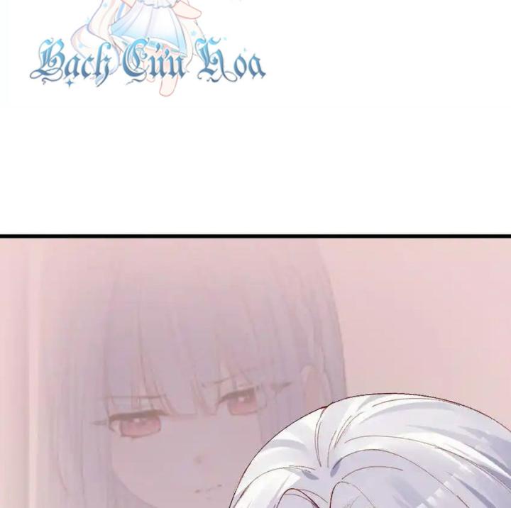 Rõ Ràng Tôi Chỉ Muốn Chơi Game, Xin Đừng Kéo Tôi Vào Lĩnh Vực Tình Yêu Chapter 58 - Trang 2