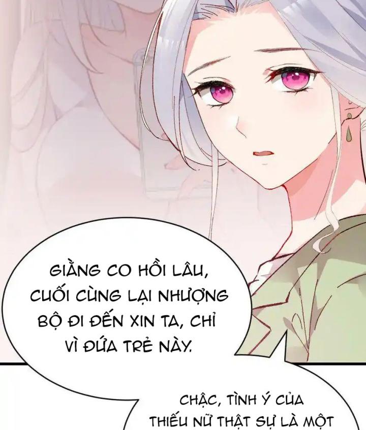 Rõ Ràng Tôi Chỉ Muốn Chơi Game, Xin Đừng Kéo Tôi Vào Lĩnh Vực Tình Yêu Chapter 58 - Trang 2