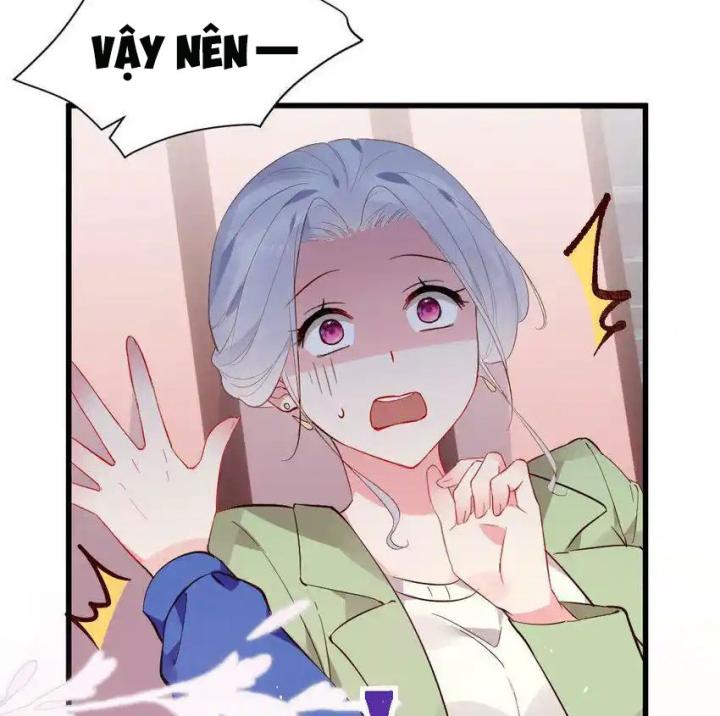 Rõ Ràng Tôi Chỉ Muốn Chơi Game, Xin Đừng Kéo Tôi Vào Lĩnh Vực Tình Yêu Chapter 58 - Trang 2