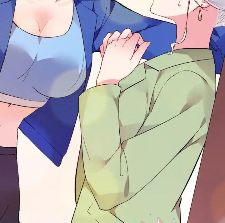 Rõ Ràng Tôi Chỉ Muốn Chơi Game, Xin Đừng Kéo Tôi Vào Lĩnh Vực Tình Yêu Chapter 58 - Trang 2