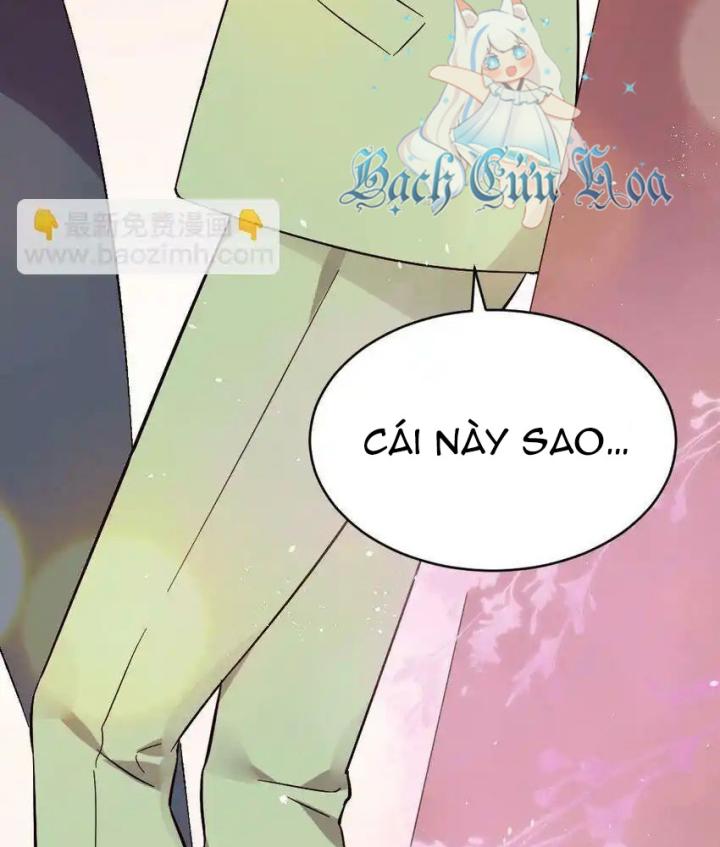 Rõ Ràng Tôi Chỉ Muốn Chơi Game, Xin Đừng Kéo Tôi Vào Lĩnh Vực Tình Yêu Chapter 58 - Trang 2