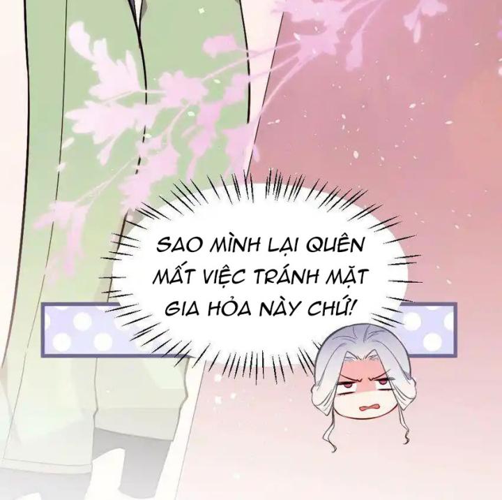 Rõ Ràng Tôi Chỉ Muốn Chơi Game, Xin Đừng Kéo Tôi Vào Lĩnh Vực Tình Yêu Chapter 58 - Trang 2