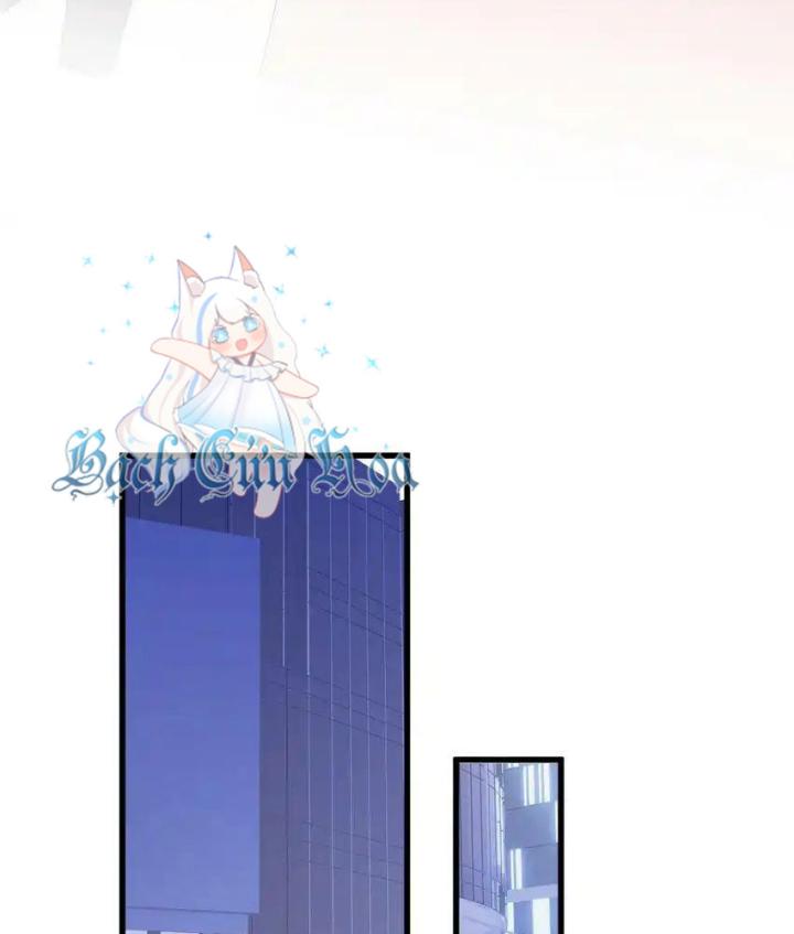 Rõ Ràng Tôi Chỉ Muốn Chơi Game, Xin Đừng Kéo Tôi Vào Lĩnh Vực Tình Yêu Chapter 58 - Trang 2