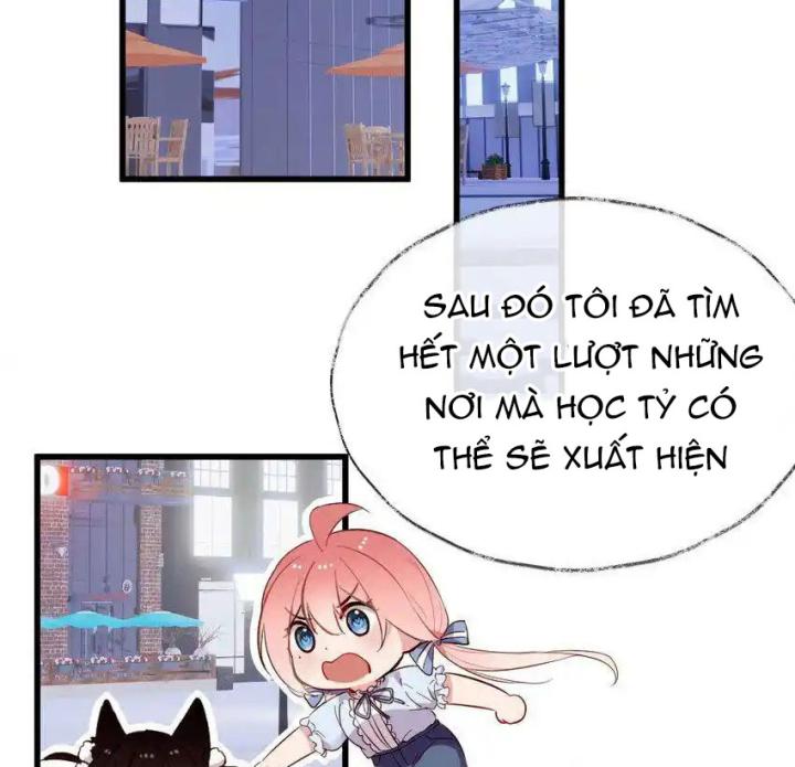 Rõ Ràng Tôi Chỉ Muốn Chơi Game, Xin Đừng Kéo Tôi Vào Lĩnh Vực Tình Yêu Chapter 58 - Trang 2