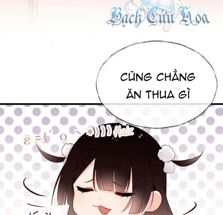 Rõ Ràng Tôi Chỉ Muốn Chơi Game, Xin Đừng Kéo Tôi Vào Lĩnh Vực Tình Yêu Chapter 58 - Trang 2