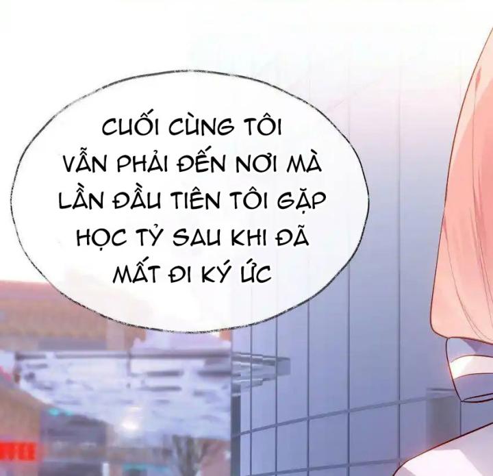 Rõ Ràng Tôi Chỉ Muốn Chơi Game, Xin Đừng Kéo Tôi Vào Lĩnh Vực Tình Yêu Chapter 58 - Trang 2