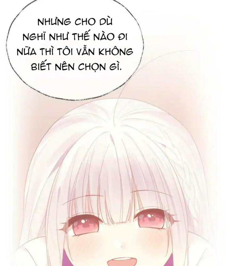 Rõ Ràng Tôi Chỉ Muốn Chơi Game, Xin Đừng Kéo Tôi Vào Lĩnh Vực Tình Yêu Chapter 58 - Trang 2