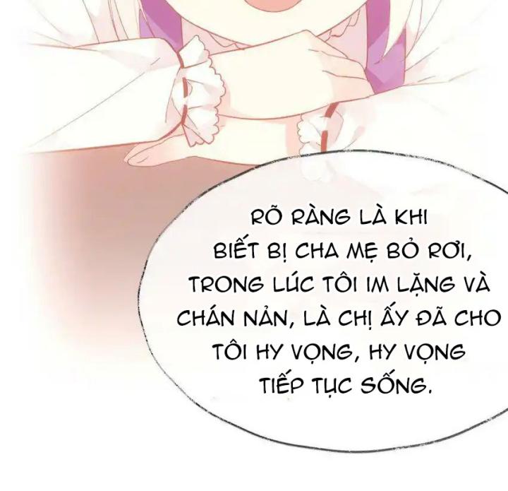 Rõ Ràng Tôi Chỉ Muốn Chơi Game, Xin Đừng Kéo Tôi Vào Lĩnh Vực Tình Yêu Chapter 58 - Trang 2