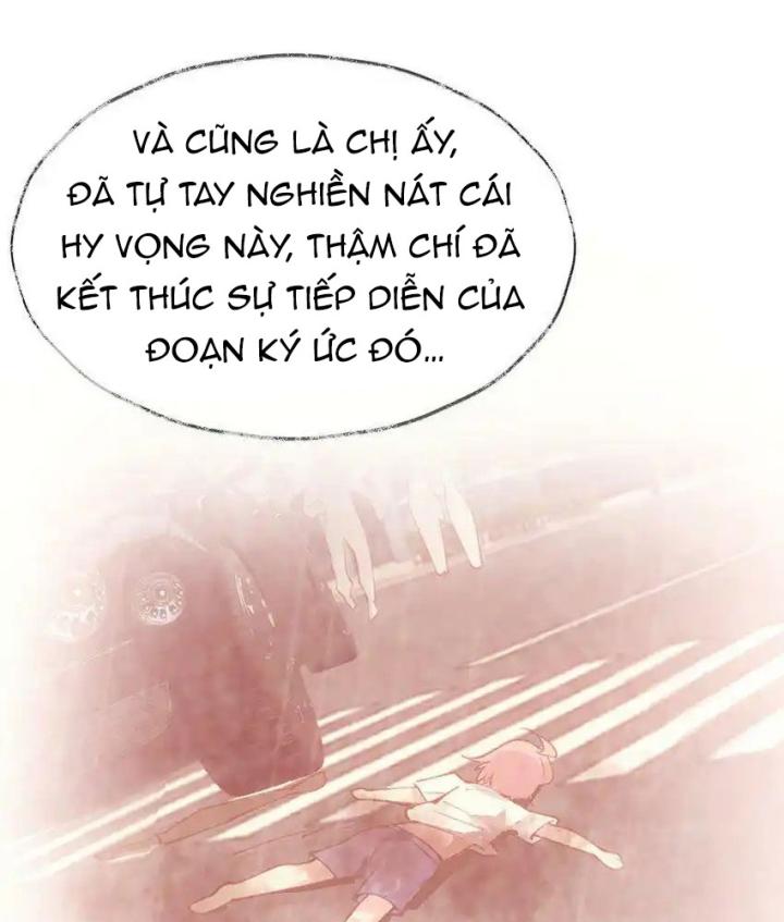 Rõ Ràng Tôi Chỉ Muốn Chơi Game, Xin Đừng Kéo Tôi Vào Lĩnh Vực Tình Yêu Chapter 58 - Trang 2