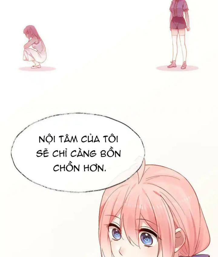 Rõ Ràng Tôi Chỉ Muốn Chơi Game, Xin Đừng Kéo Tôi Vào Lĩnh Vực Tình Yêu Chapter 58 - Trang 2