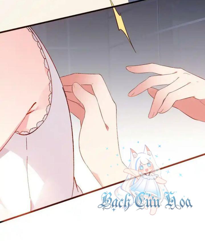 Rõ Ràng Tôi Chỉ Muốn Chơi Game, Xin Đừng Kéo Tôi Vào Lĩnh Vực Tình Yêu Chapter 58 - Trang 2