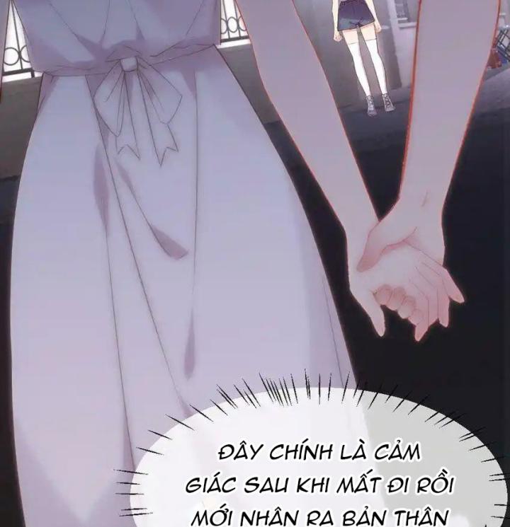 Rõ Ràng Tôi Chỉ Muốn Chơi Game, Xin Đừng Kéo Tôi Vào Lĩnh Vực Tình Yêu Chapter 58 - Trang 2