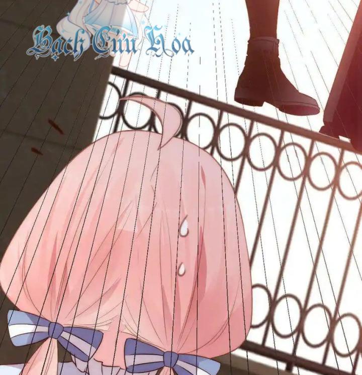 Rõ Ràng Tôi Chỉ Muốn Chơi Game, Xin Đừng Kéo Tôi Vào Lĩnh Vực Tình Yêu Chapter 58 - Trang 2