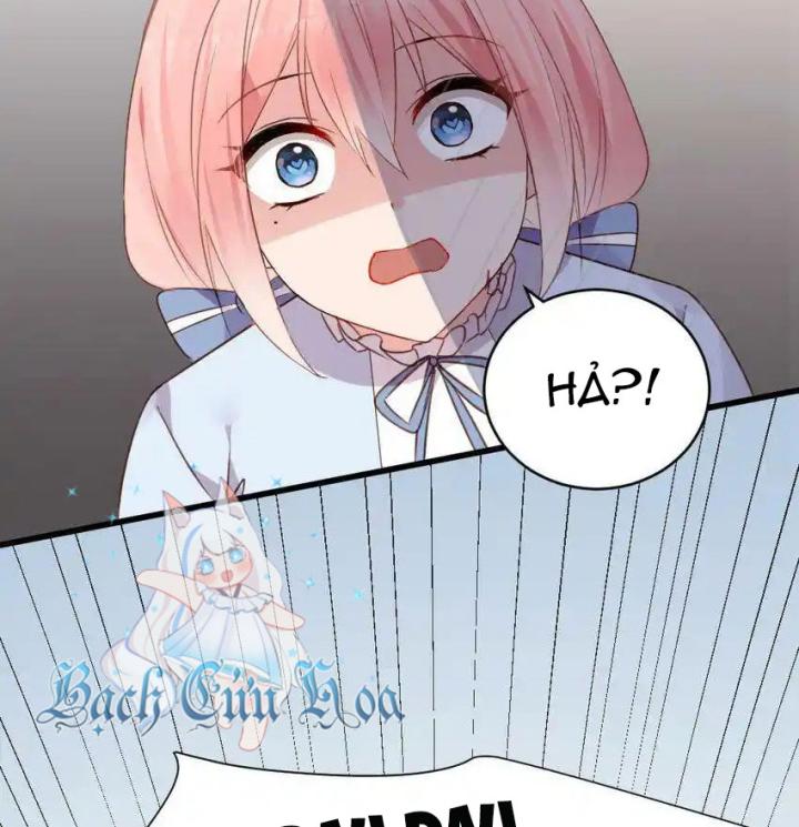 Rõ Ràng Tôi Chỉ Muốn Chơi Game, Xin Đừng Kéo Tôi Vào Lĩnh Vực Tình Yêu Chapter 58 - Trang 2