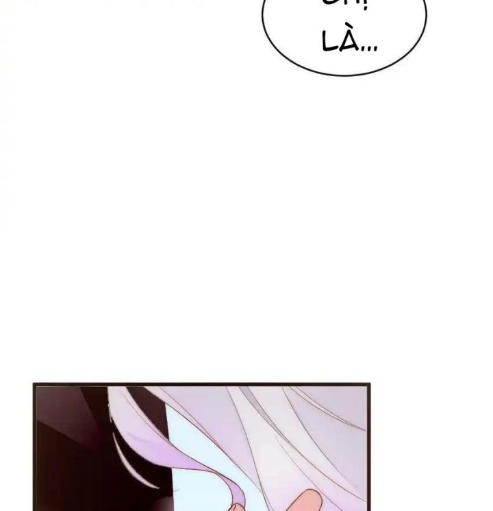 Rõ Ràng Tôi Chỉ Muốn Chơi Game, Xin Đừng Kéo Tôi Vào Lĩnh Vực Tình Yêu Chapter 58 - Trang 2