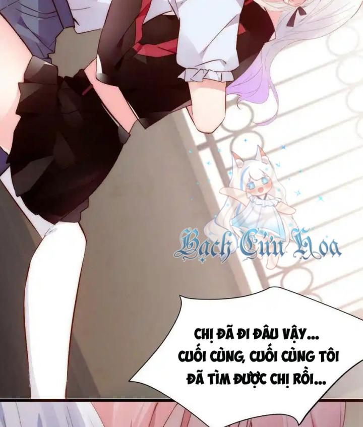 Rõ Ràng Tôi Chỉ Muốn Chơi Game, Xin Đừng Kéo Tôi Vào Lĩnh Vực Tình Yêu Chapter 58 - Trang 2