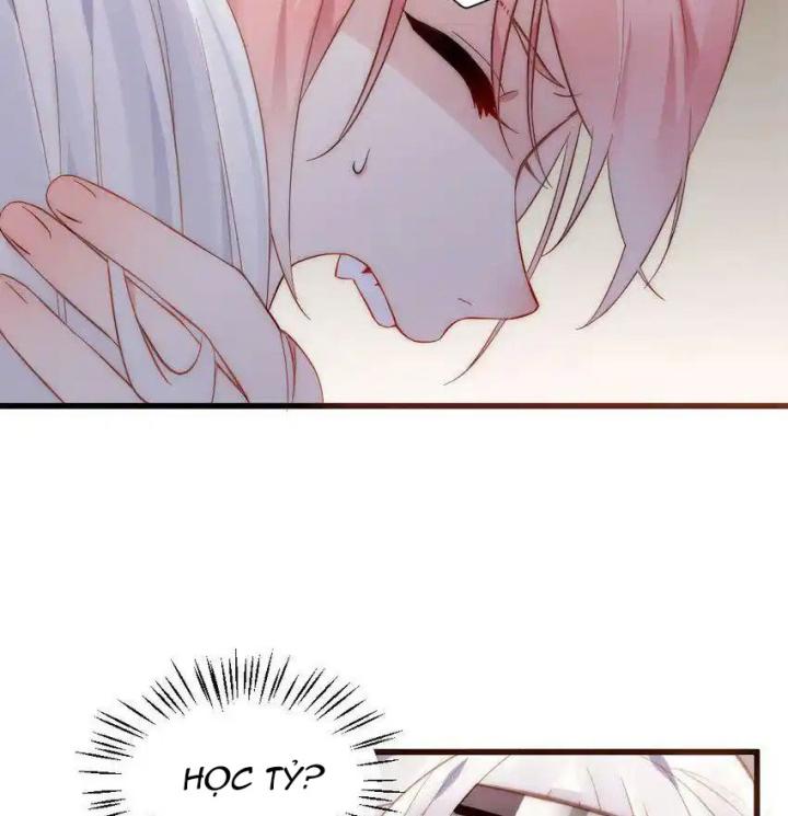 Rõ Ràng Tôi Chỉ Muốn Chơi Game, Xin Đừng Kéo Tôi Vào Lĩnh Vực Tình Yêu Chapter 58 - Trang 2