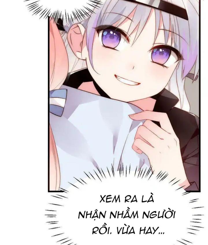 Rõ Ràng Tôi Chỉ Muốn Chơi Game, Xin Đừng Kéo Tôi Vào Lĩnh Vực Tình Yêu Chapter 58 - Trang 2