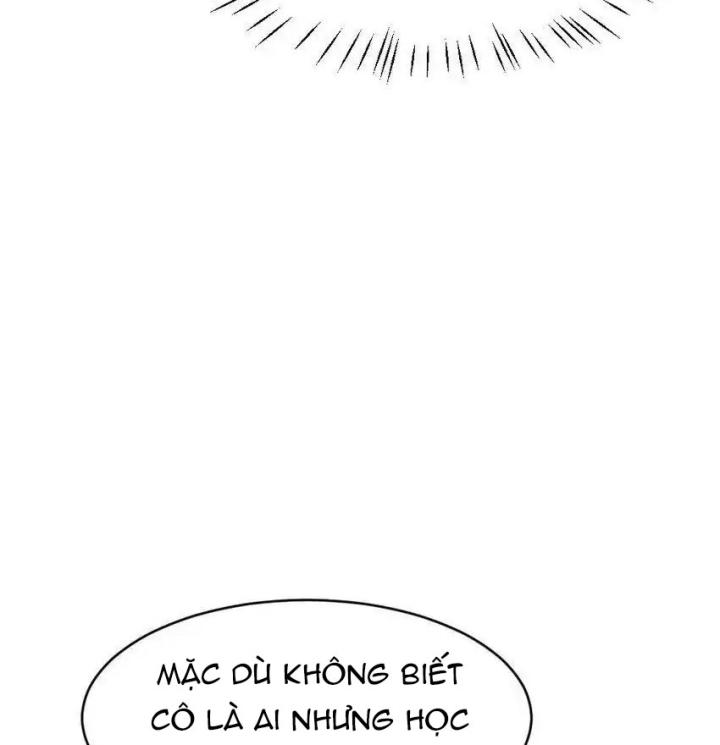 Rõ Ràng Tôi Chỉ Muốn Chơi Game, Xin Đừng Kéo Tôi Vào Lĩnh Vực Tình Yêu Chapter 58 - Trang 2