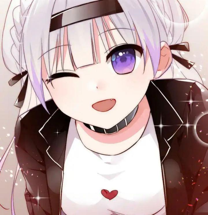 Rõ Ràng Tôi Chỉ Muốn Chơi Game, Xin Đừng Kéo Tôi Vào Lĩnh Vực Tình Yêu Chapter 58 - Trang 2