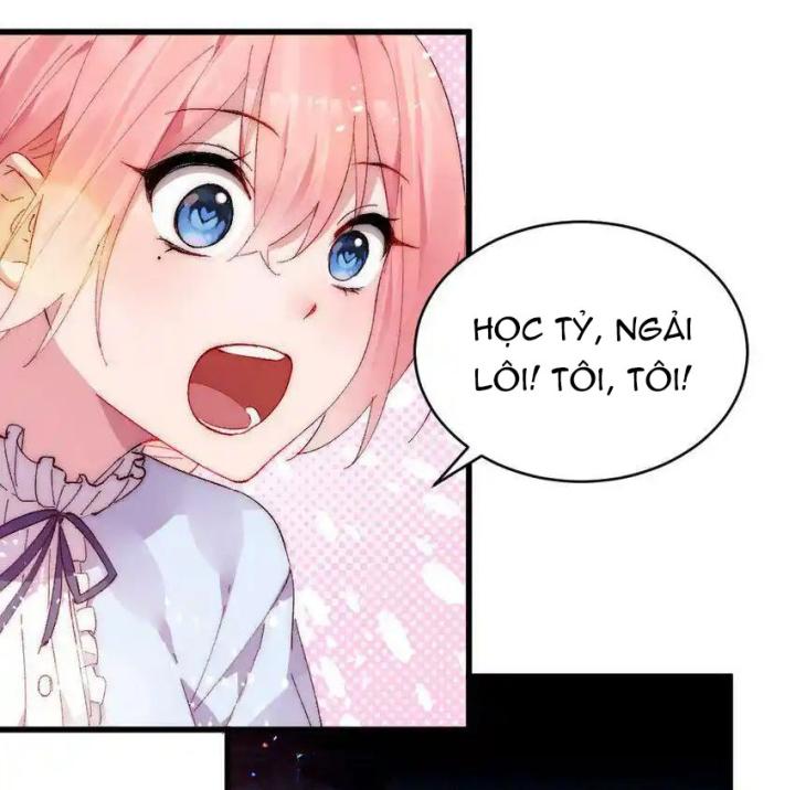 Rõ Ràng Tôi Chỉ Muốn Chơi Game, Xin Đừng Kéo Tôi Vào Lĩnh Vực Tình Yêu Chapter 58 - Trang 2