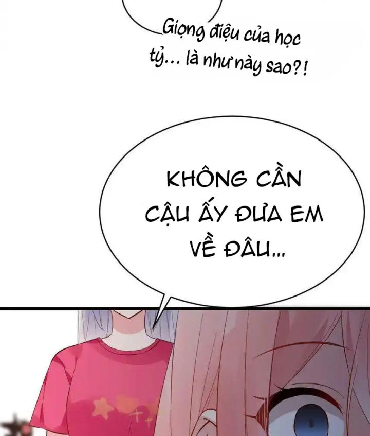 Rõ Ràng Tôi Chỉ Muốn Chơi Game, Xin Đừng Kéo Tôi Vào Lĩnh Vực Tình Yêu Chapter 58 - Trang 2