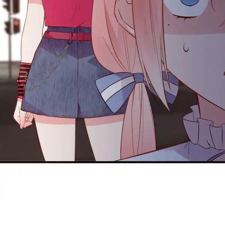 Rõ Ràng Tôi Chỉ Muốn Chơi Game, Xin Đừng Kéo Tôi Vào Lĩnh Vực Tình Yêu Chapter 58 - Trang 2