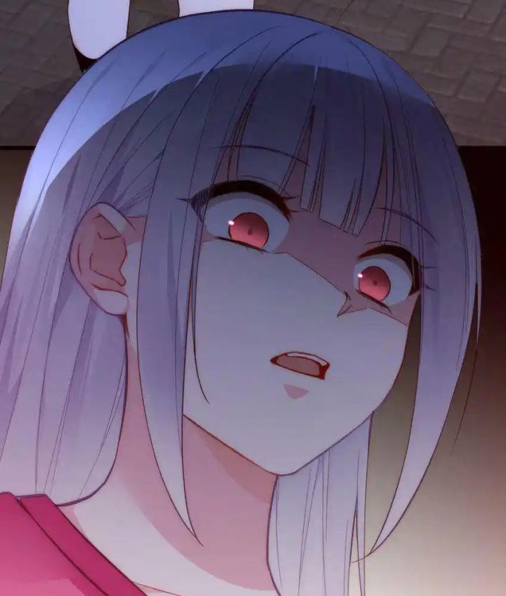 Rõ Ràng Tôi Chỉ Muốn Chơi Game, Xin Đừng Kéo Tôi Vào Lĩnh Vực Tình Yêu Chapter 58 - Trang 2