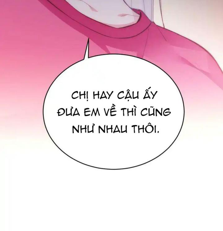 Rõ Ràng Tôi Chỉ Muốn Chơi Game, Xin Đừng Kéo Tôi Vào Lĩnh Vực Tình Yêu Chapter 58 - Trang 2