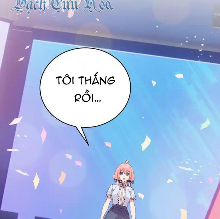 Rõ Ràng Tôi Chỉ Muốn Chơi Game, Xin Đừng Kéo Tôi Vào Lĩnh Vực Tình Yêu Chapter 58 - Trang 2