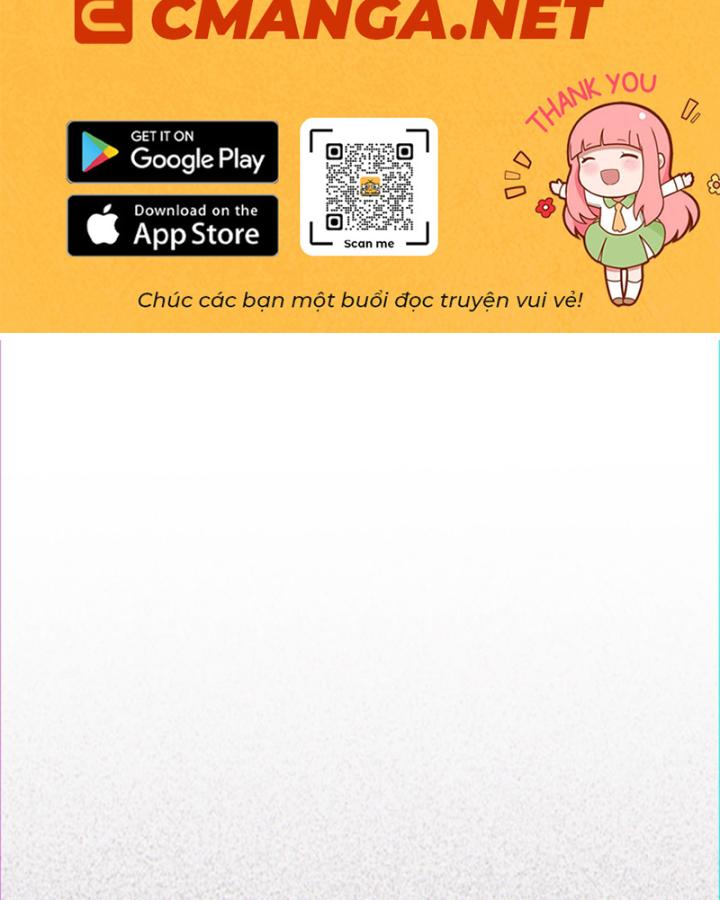 Ngài Hoàn Toàn Không Tiết Lộ Sao? Chapter 12 - Trang 2