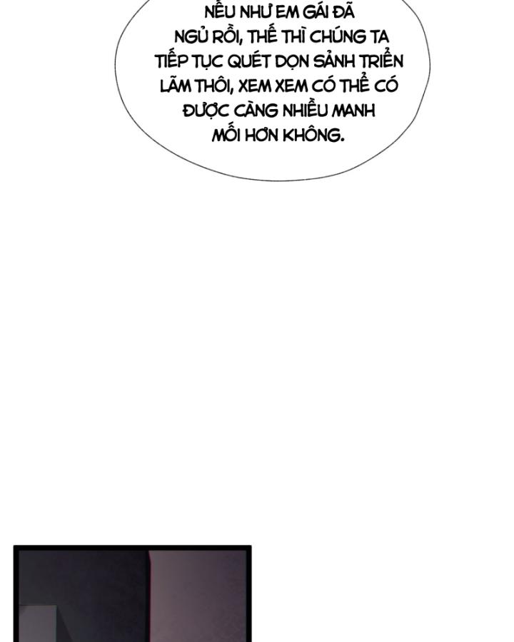 Ngài Hoàn Toàn Không Tiết Lộ Sao? Chapter 12 - Trang 2