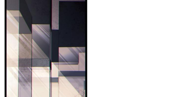 Ngài Hoàn Toàn Không Tiết Lộ Sao? Chapter 12 - Trang 2