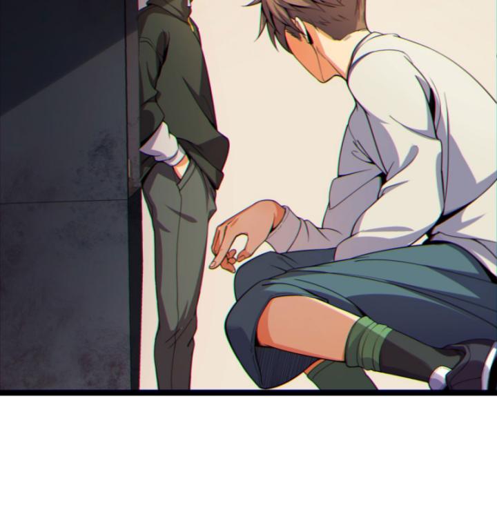 Ngài Hoàn Toàn Không Tiết Lộ Sao? Chapter 12 - Trang 2